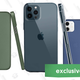 25% off Totallee iPhone Cases | Amazon | Promo Code KINJA25NOW